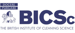 BISC-Logo