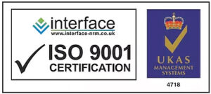 ISO9001-Logo